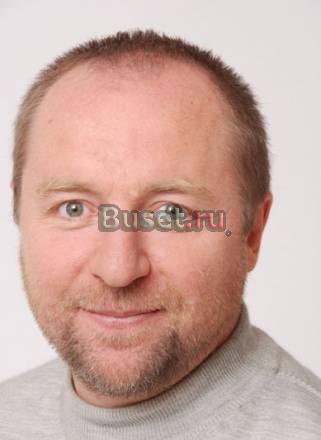 Тамада+певец+диджей  20000 р Москва