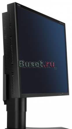 Монитор Nec 1990 sxi Москва