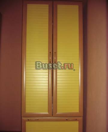 Мебель подростковая с компьютерным столом Оренбург