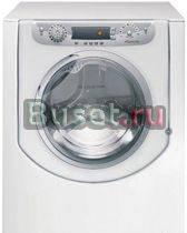 Стиральная машина ariston (aqsd129) Ростов-на-Дону