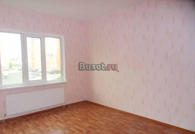 1 кв. 40 м2, св-во от Юр. лица, всего 1027000 руб Краснодар