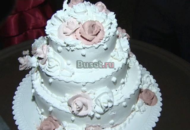 Профессиональная видеосъемка,монтаж Москва