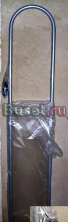 Стойки для стеллажа с крепежем в комплекте Москва