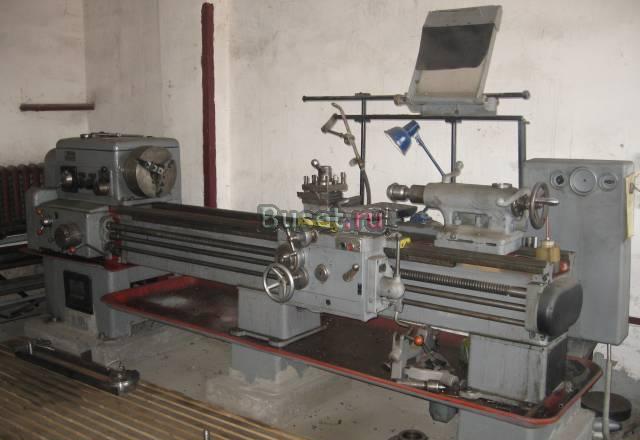 Продам МК-602 Набережные Челны