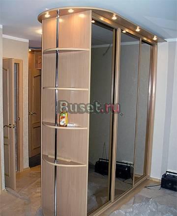 Сделаем новую Мебель Москва