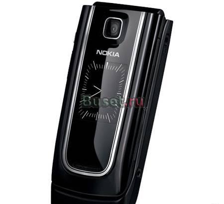 Nokia 6555 Нижний Новгород