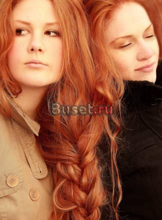 Фото- и видеосъемка в Санкт-Петербурге Санкт-Петербург