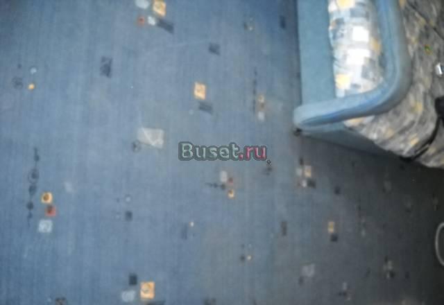 Палас 4 на 5 м Москва