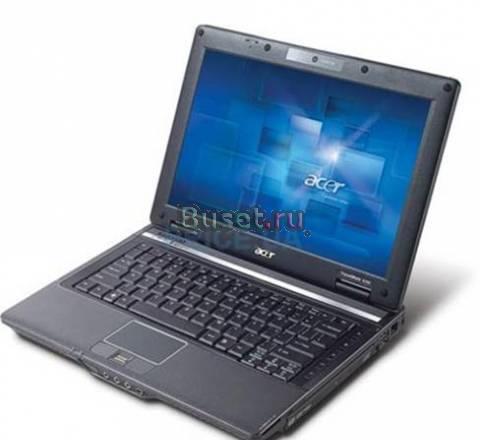 Acer TravelMate 6292 Санкт-Петербург