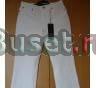 Escada Sport  Новые Брюки-джинсы Москва