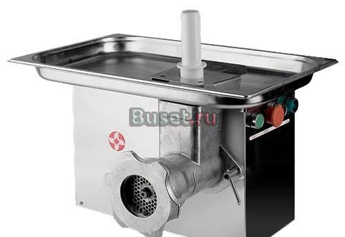 Мясорубка ТМ-32М (220В) Москва