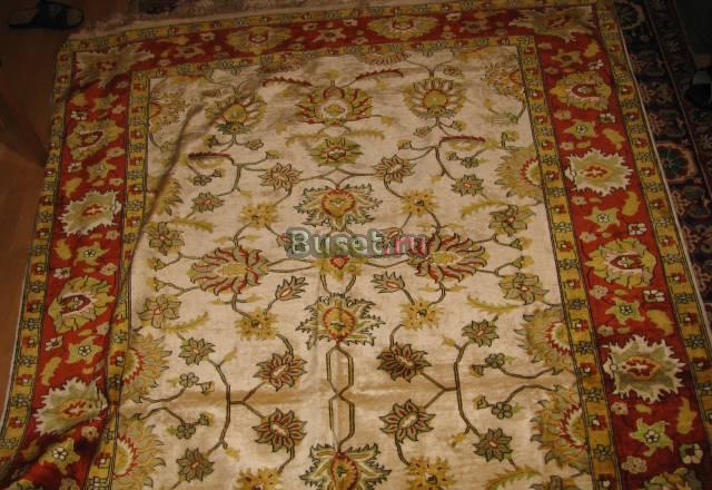 Элитные ковры Махачкала