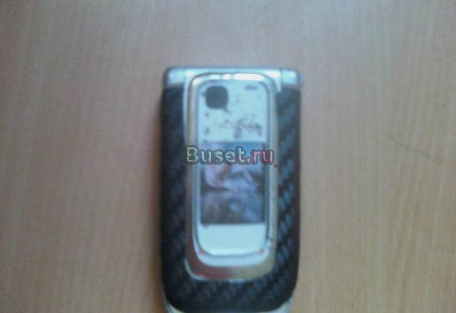 Nokia 6131 б у Москва