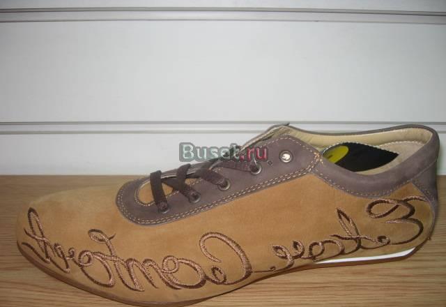 Кроссовки-сникеры р.39-45 Москва