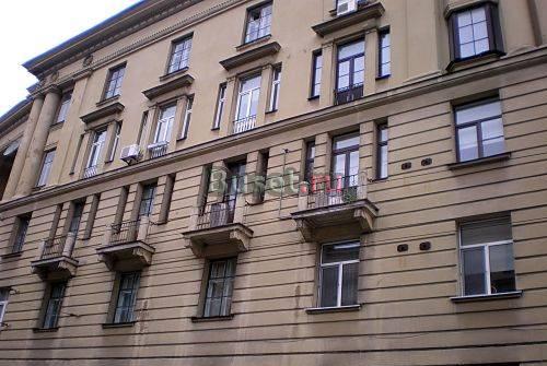 Сдам 2 к.кв, в центральном р-не торг торг Санкт-Петербург