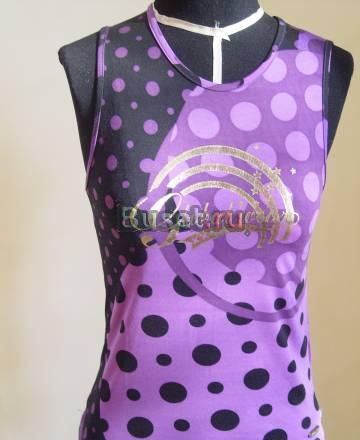 Топ mexx Москва