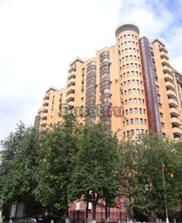 Продам квартиру свободной планировки Москва