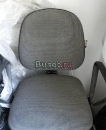 Компьютерное кресло Москва