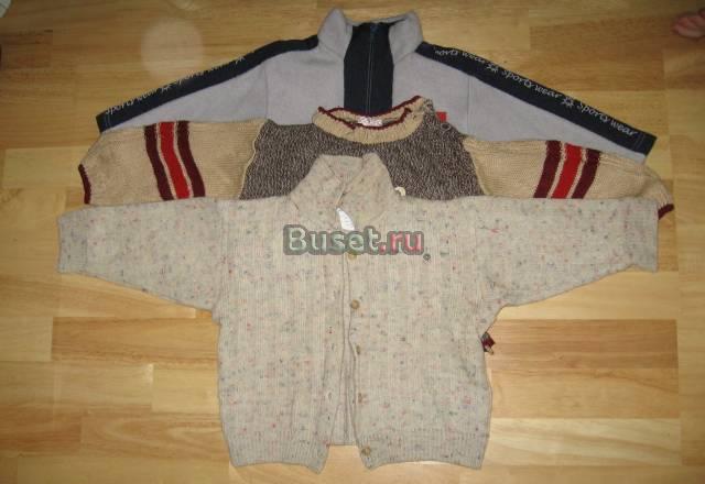 На 92 размер Санкт-Петербург