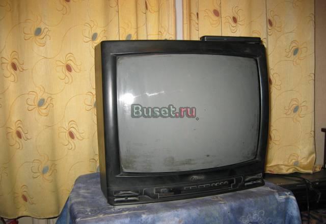 Телевизоры Москва