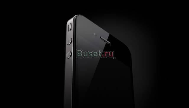 Iphone 4 16 gb Москва