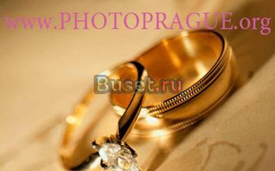 Свадебная фотография Новосибирск