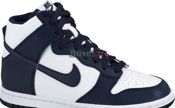 Продам nike dunk Санкт-Петербург