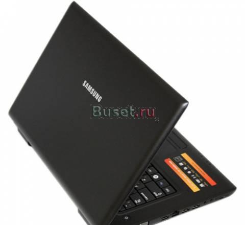 2-х ядерник Samsung R519 Санкт-Петербург