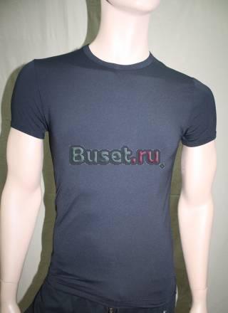 Майка мужская Cerruti 1881 Москва