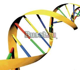 Решение задач по химии, контрольных работ Москва