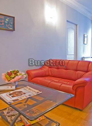 Аренда Рабочего Места. Приятные Новогодние скидки. Санкт-Петербург