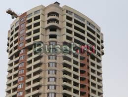 Все новостройки г.Реутова в одном месте Реутов