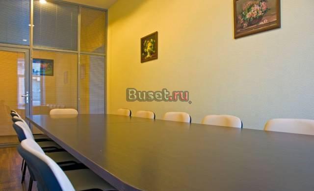 Помещения для тренингов и семинаров в аренду Санкт-Петербург