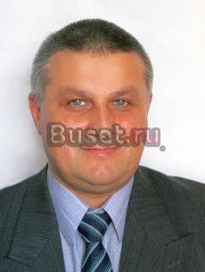Ищу вакансию системного администратора Москва