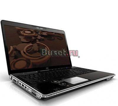 Новый ноут HP pavilion dv6-2112er Санкт-Петербург