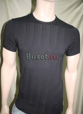 Майка мужская Cerruti 1881 Москва