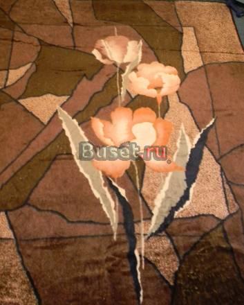 Красивый Плед Москва