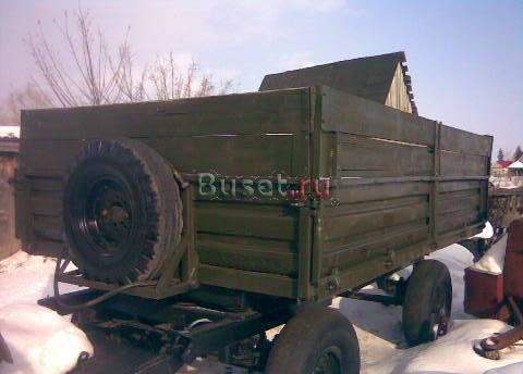 Птс-4 Уфа