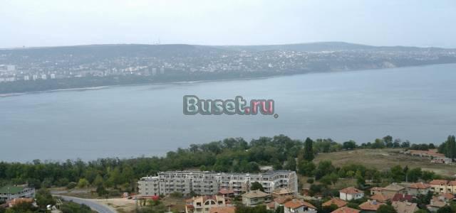 2-ккв в Варне Санкт-Петербург