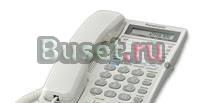 Panasonic KX-TS2368 Москва