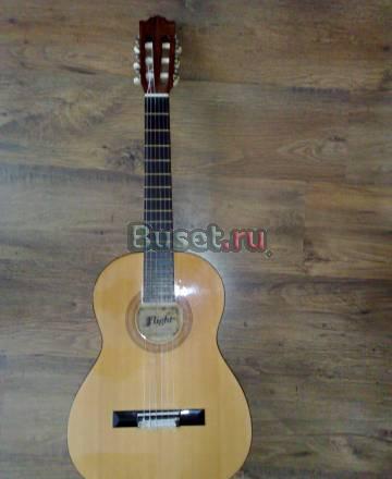 Детска ягитара Москва