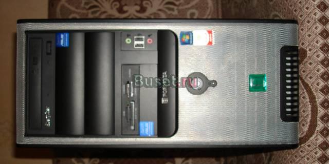 Formoza п/к samsung монитор Москва