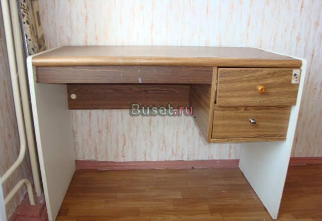 Письменный стол Москва