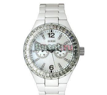 Женские бесподобные часы Guess Москва