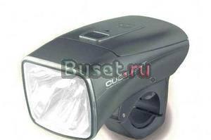 Велофара Sigma Sport cubelight Санкт-Петербург