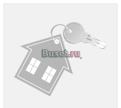Молодая семья снимет квартиру в центре Тюмень