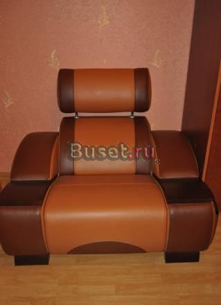 Диван и 2 кресла Подольск