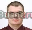 Ищу достойную работу за 50.000 руб Москва