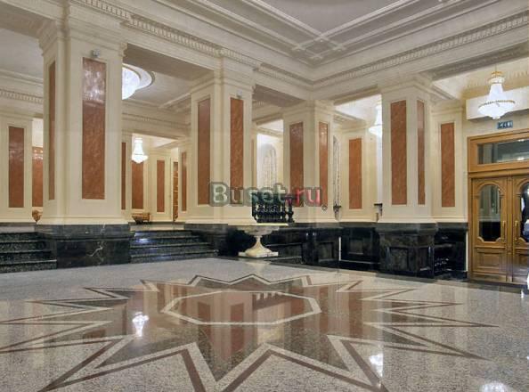 Лепной декор. Лепнина из гипса. Реставрация Волгоград