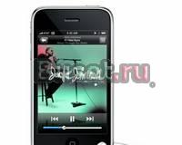 Копии IPhonе и SonуEricsson Москва
